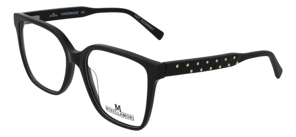 Mirella Mori MM3113