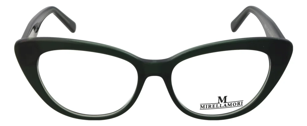 Mirella Mori MM3112
