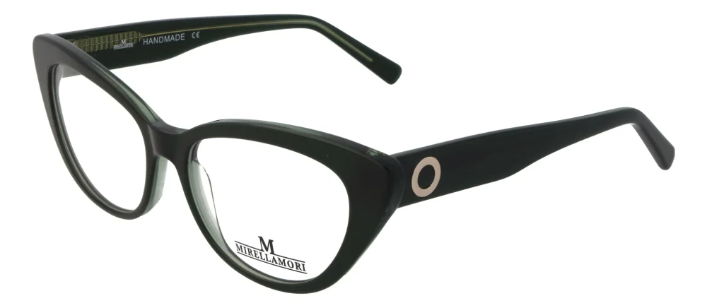 Mirella Mori MM3112