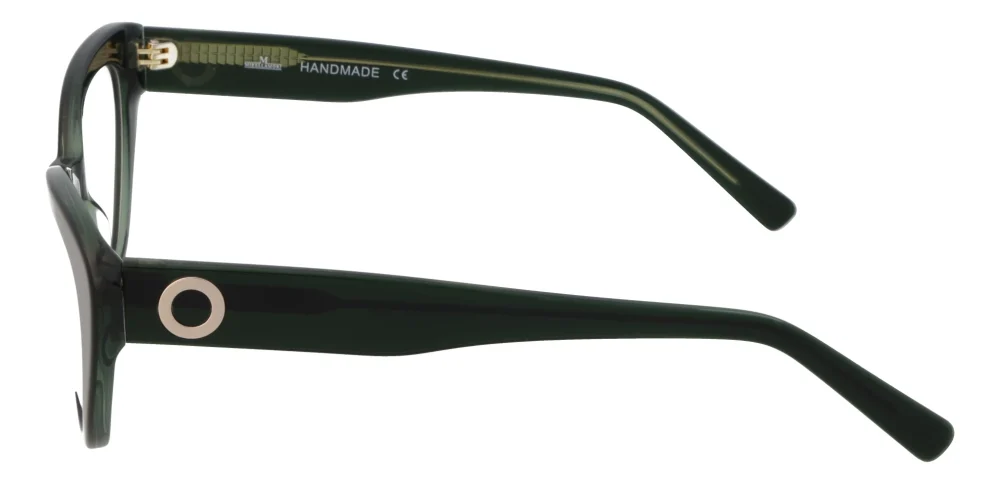 Mirella Mori MM3112