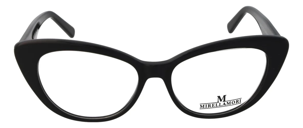 Mirella Mori MM3112