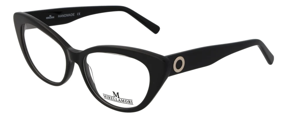 Mirella Mori MM3112