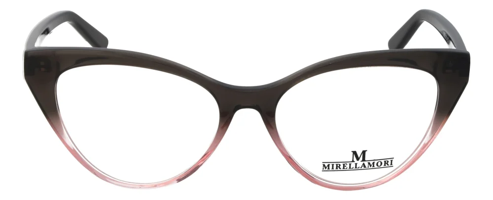 Mirella Mori MM3111