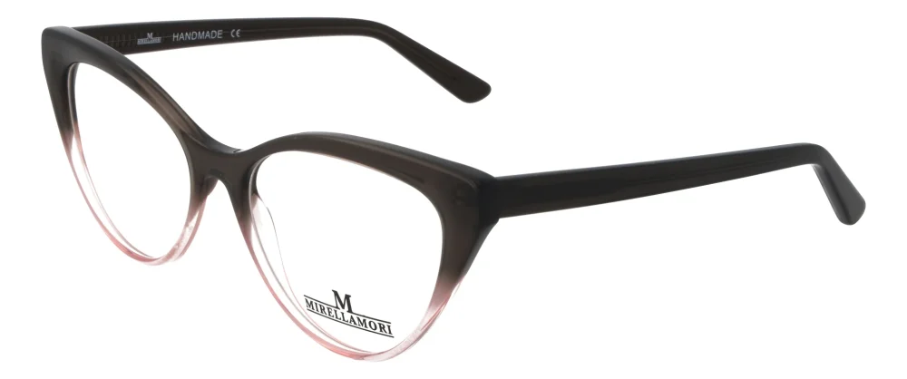 Mirella Mori MM3111