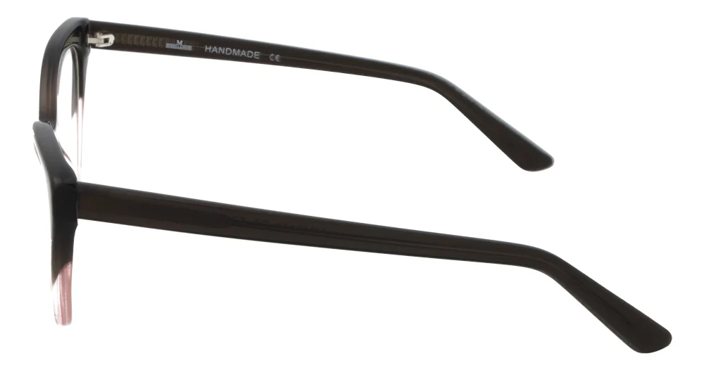 Mirella Mori MM3111