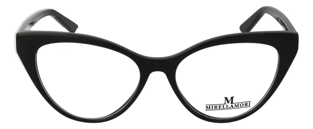 Mirella Mori MM3111