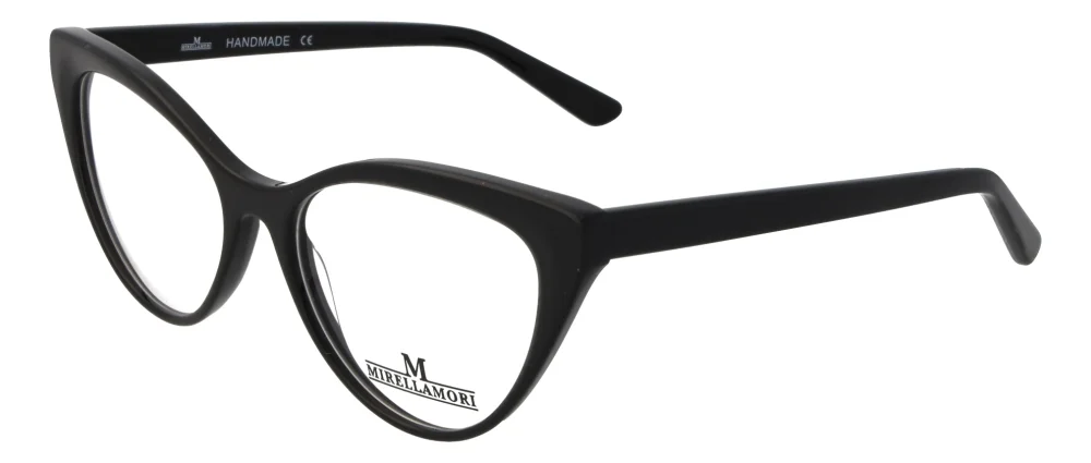 Mirella Mori MM3111