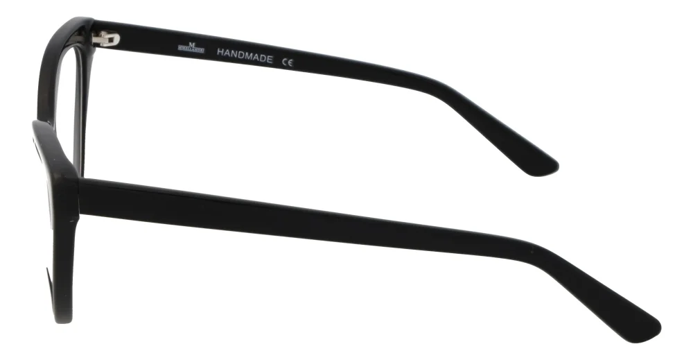 Mirella Mori MM3111