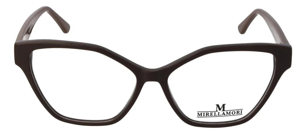 Mirella Mori MM3110