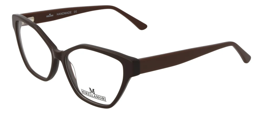 Mirella Mori MM3110