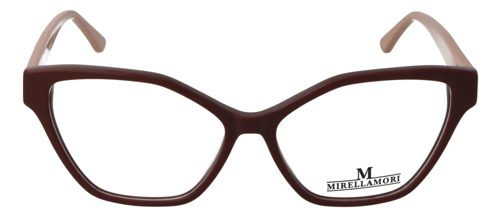 Mirella Mori MM3110