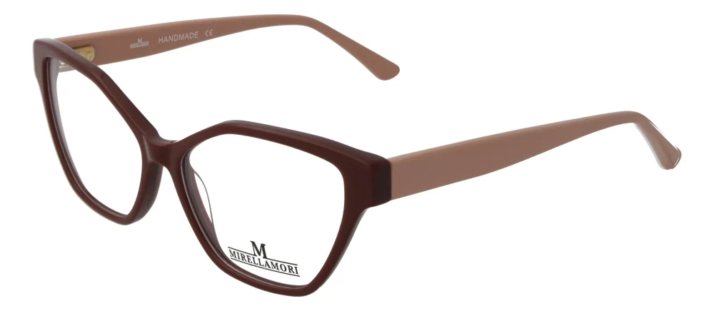 Mirella Mori MM3110