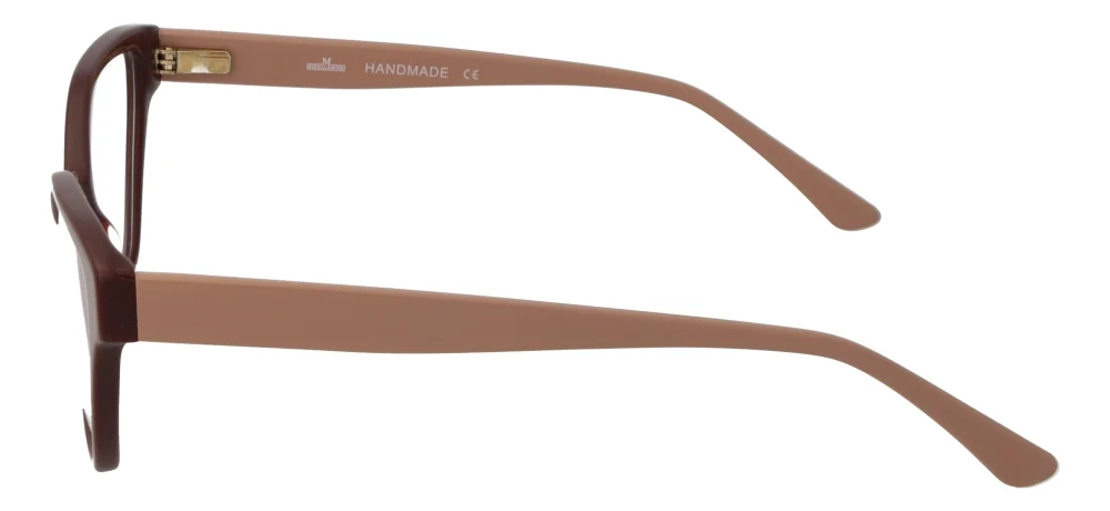 Mirella Mori MM3110