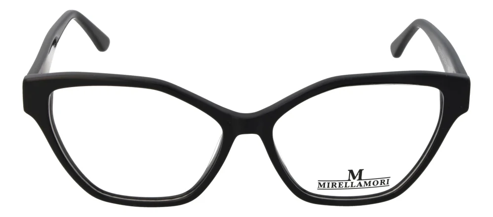 Mirella Mori MM3110