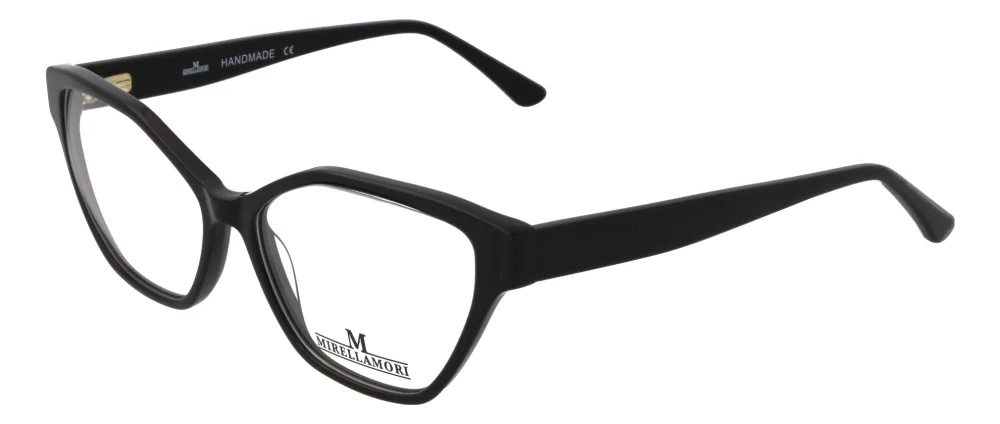Mirella Mori MM3110