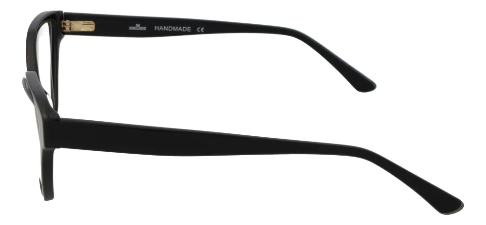 Mirella Mori MM3110