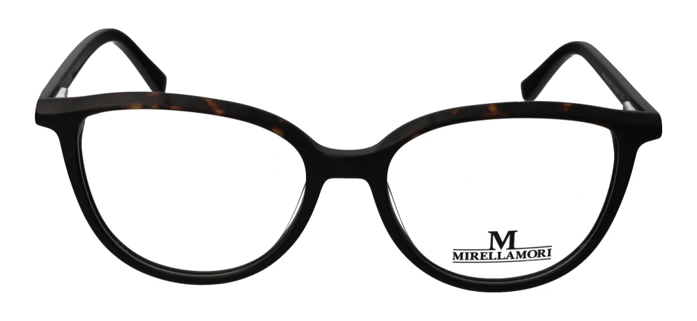Mirella Mori MM28061