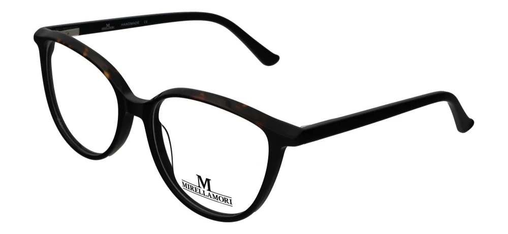 Mirella Mori MM28061