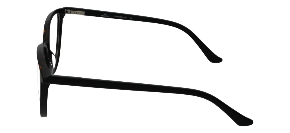 Mirella Mori MM28061