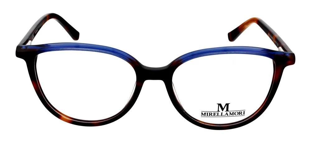 Mirella Mori MM28061