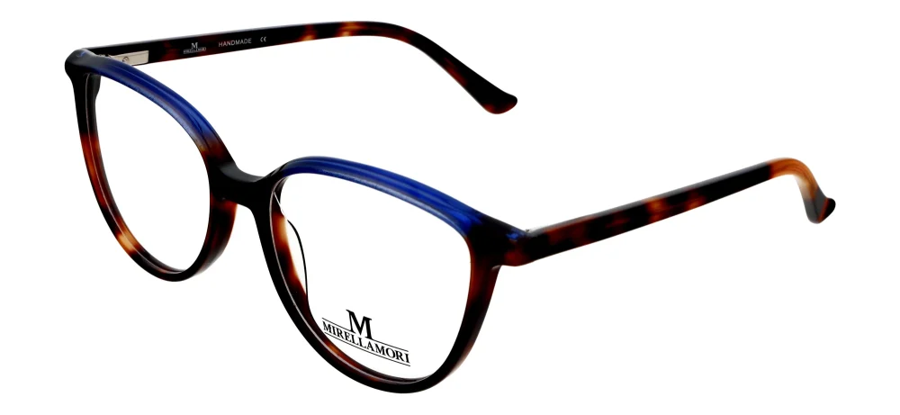 Mirella Mori MM28061