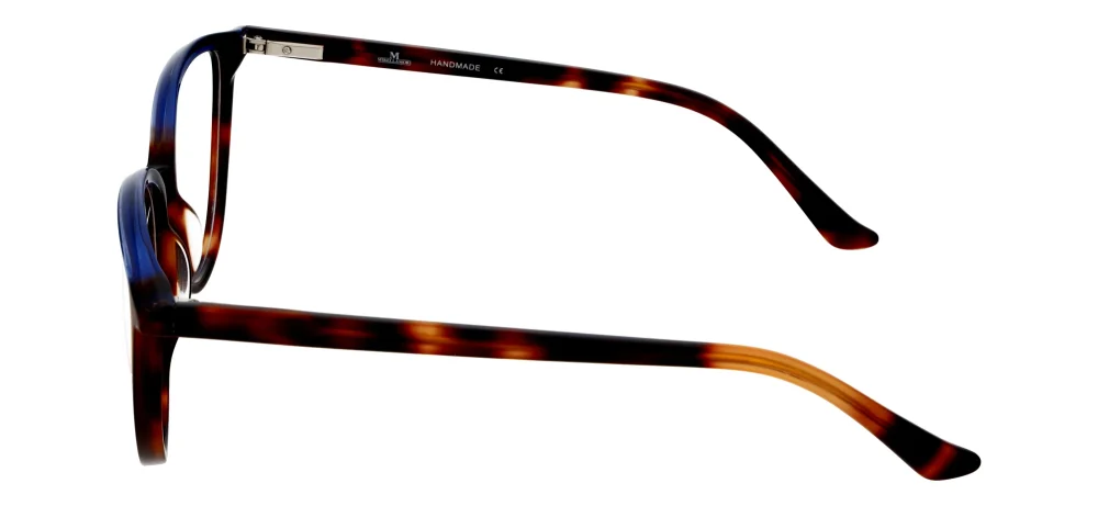 Mirella Mori MM28061