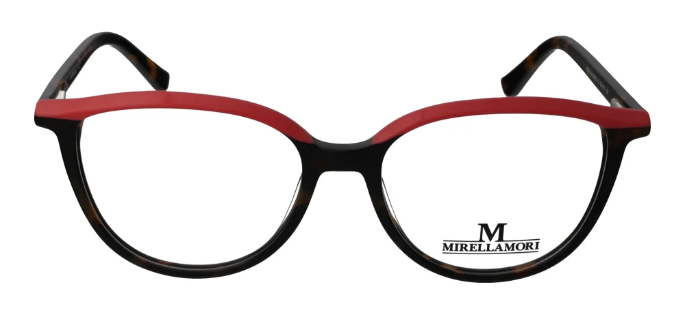 Mirella Mori MM28061