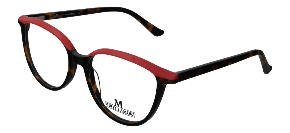 Mirella Mori MM28061