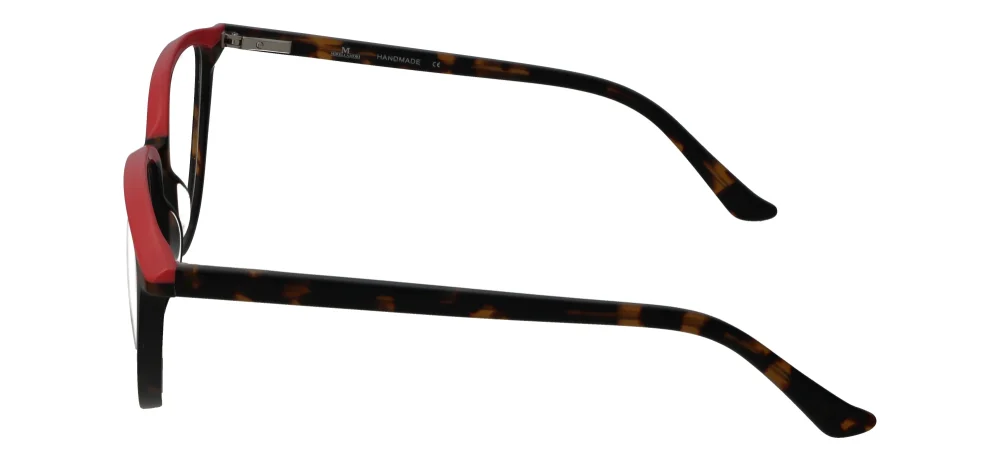 Mirella Mori MM28061