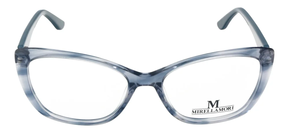 Mirella Mori MM28010
