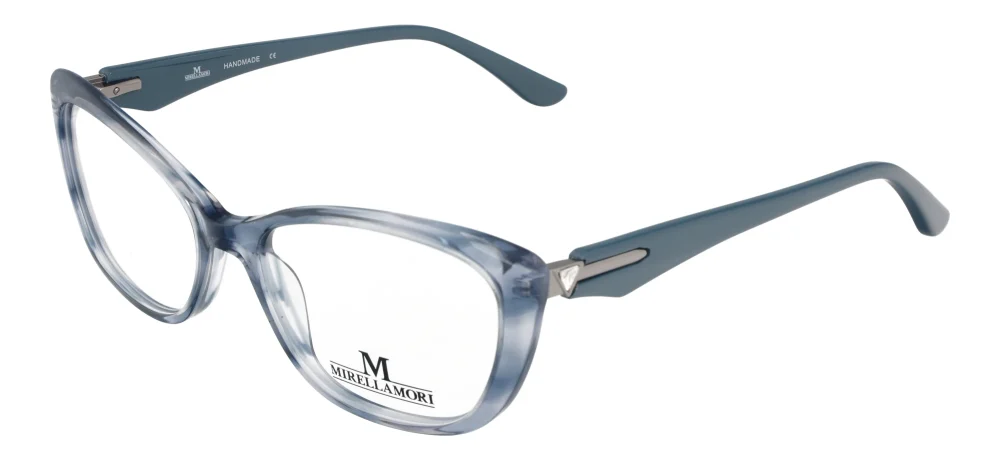 Mirella Mori MM28010