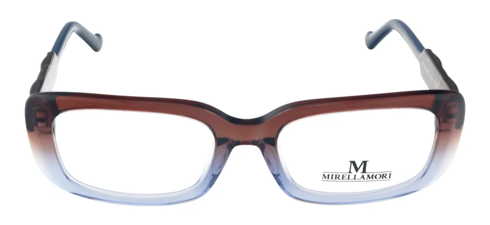 Mirella Mori MM28007