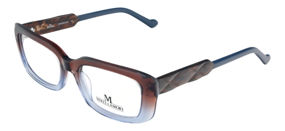 Mirella Mori MM28007