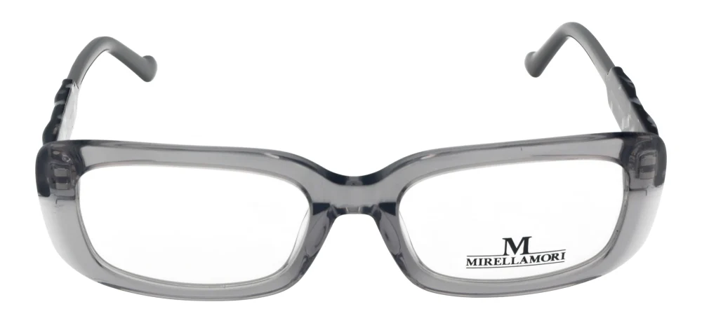 Mirella Mori MM28007