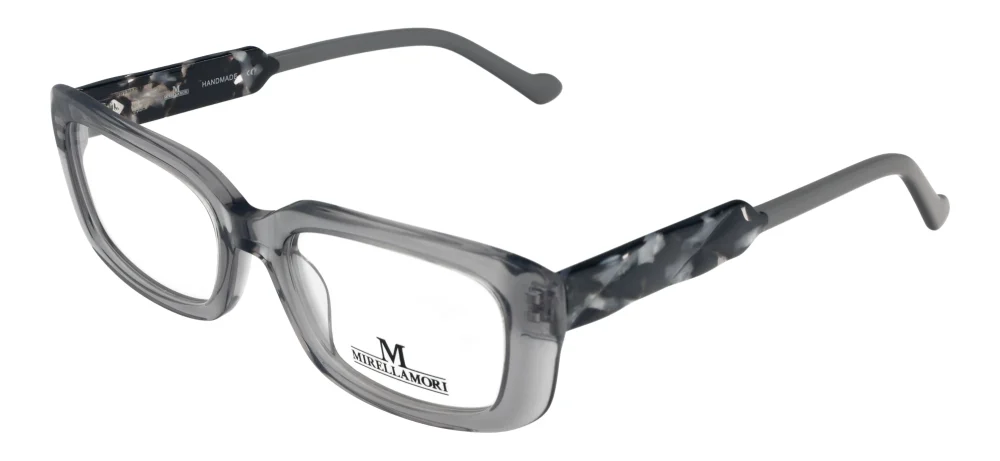 Mirella Mori MM28007