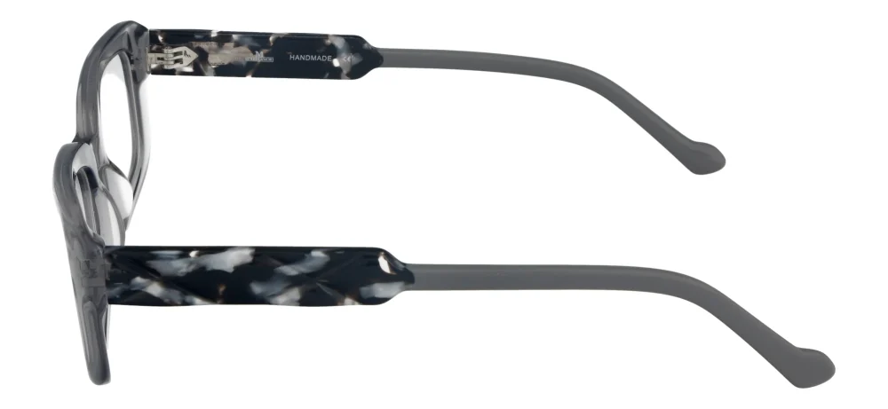 Mirella Mori MM28007