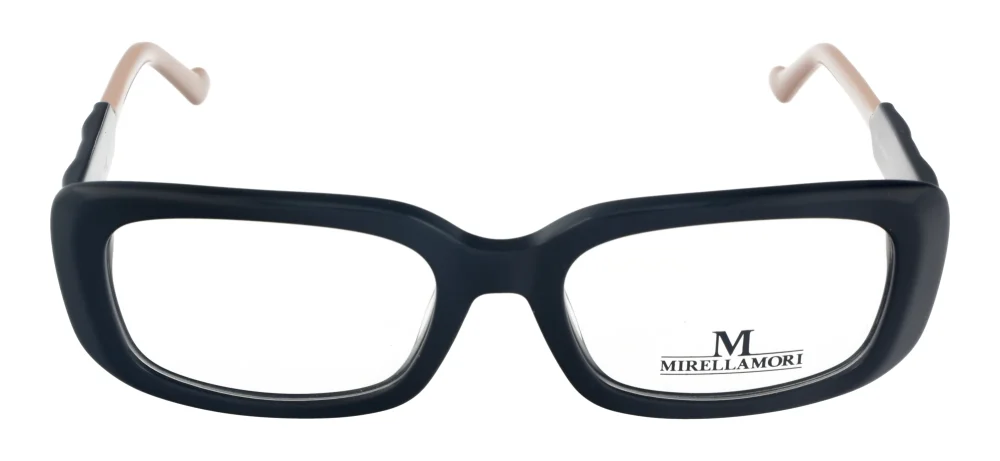 Mirella Mori MM28007
