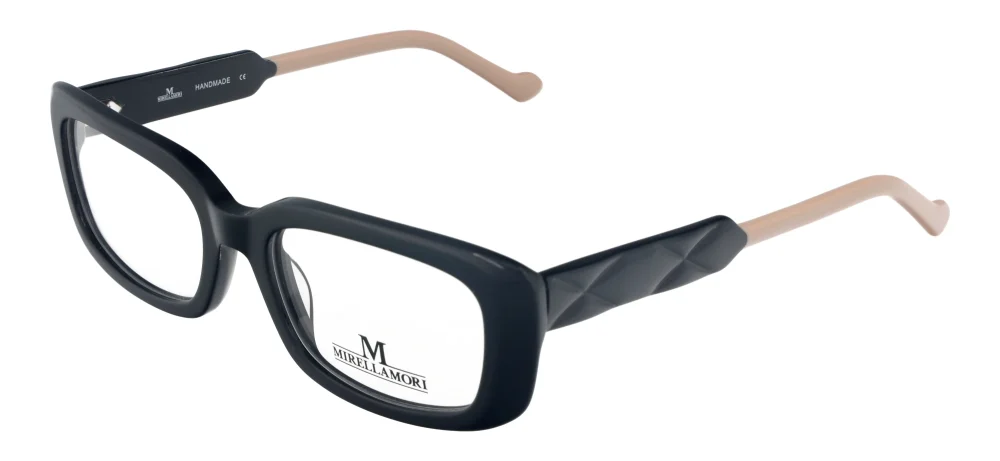 Mirella Mori MM28007