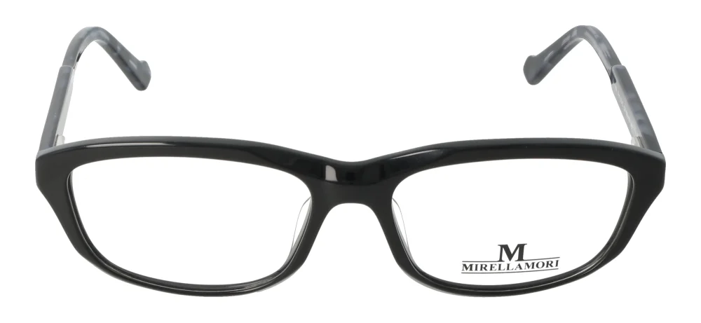 Mirella Mori MM23042