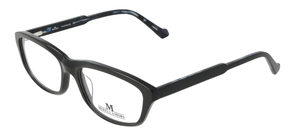 Mirella Mori MM23042