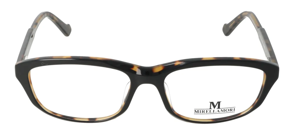Mirella Mori MM23042