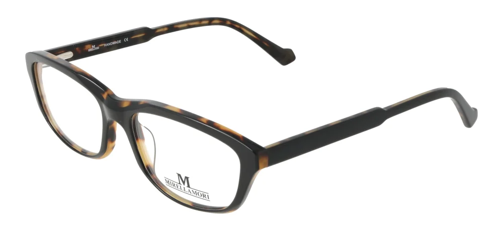 Mirella Mori MM23042