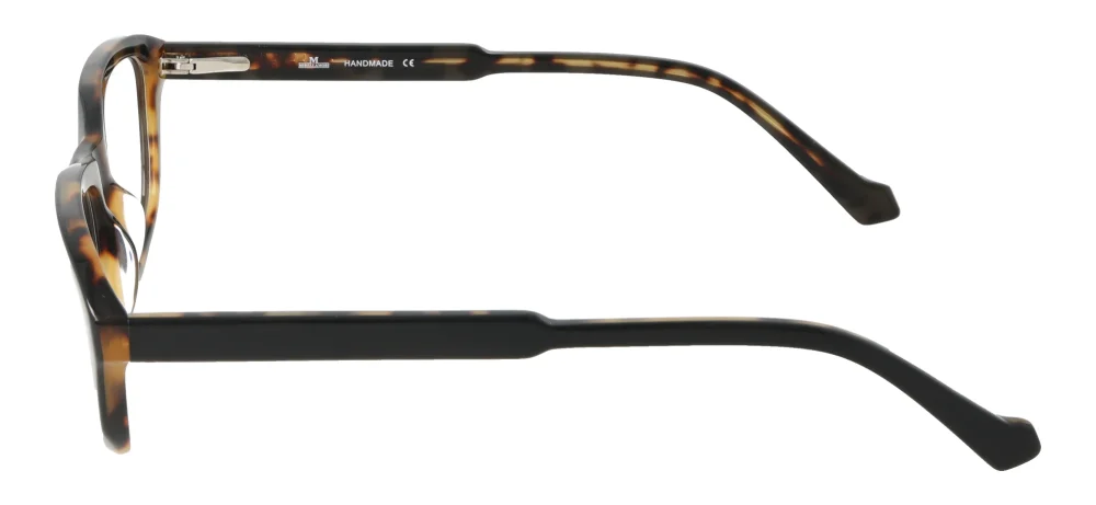 Mirella Mori MM23042