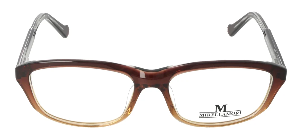 Mirella Mori MM23042
