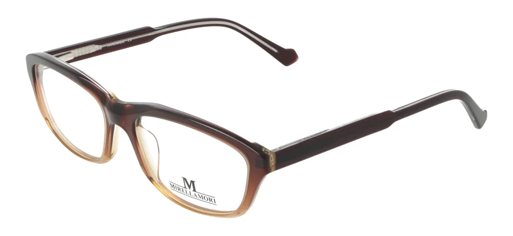 Mirella Mori MM23042