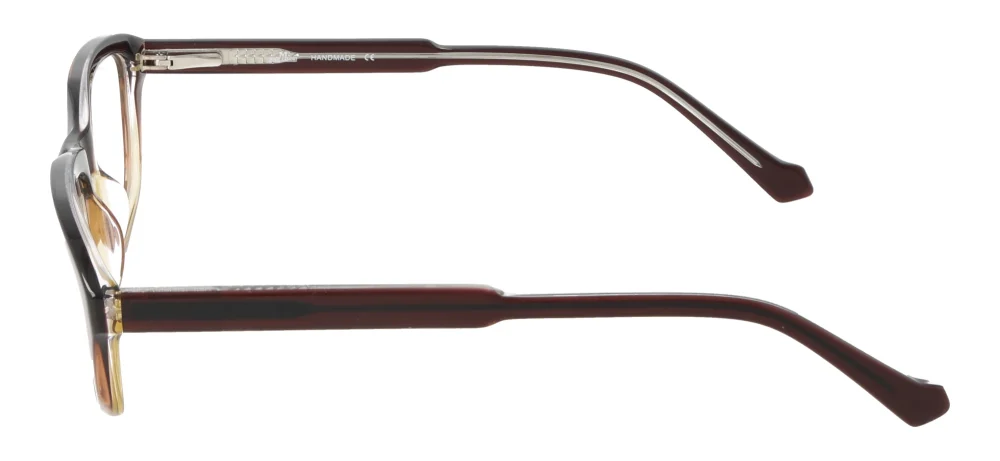 Mirella Mori MM23042