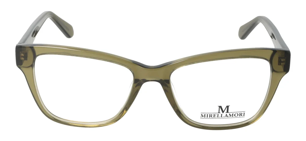 Mirella Mori MM23041