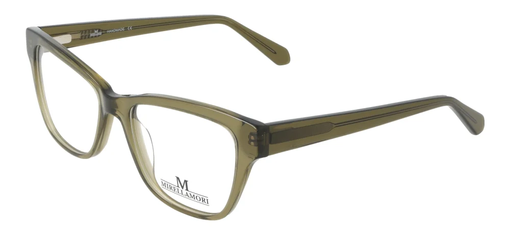 Mirella Mori MM23041