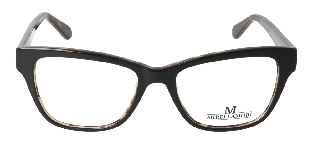 Mirella Mori MM23041
