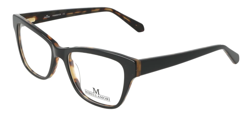 Mirella Mori MM23041
